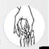 揉豆豆基础手法教学：让你轻松掌握的私密技巧