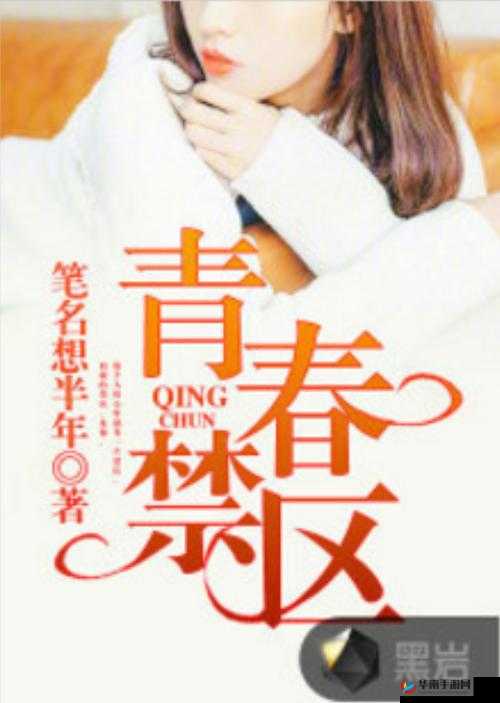 青春禁区视频在线观看:探索青春的别样世界