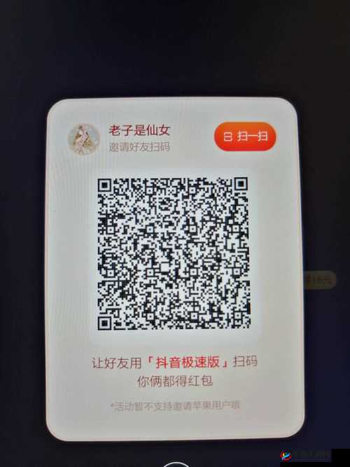 砖矿转码 在线：助力你的视频处理需求