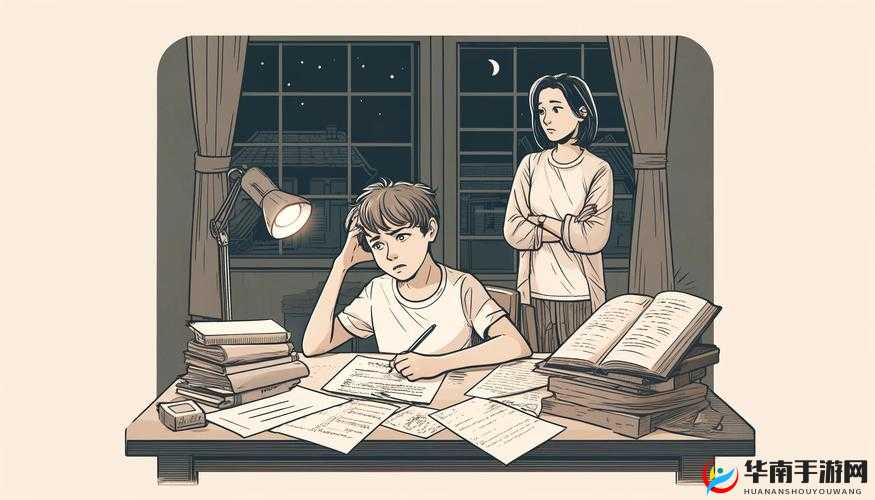 晚上父母房间有黏水声是怎么了：探究背后原因及可能情况