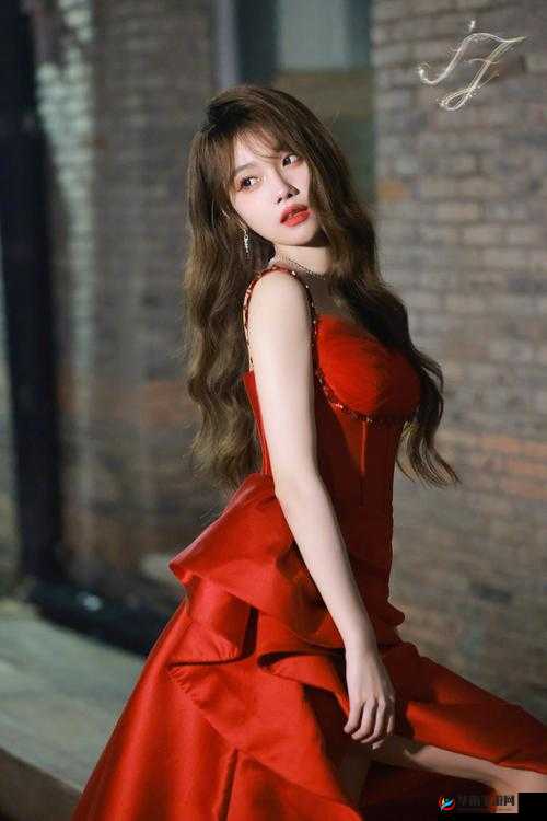 100 禁毛片免费 40 分钟视频在线：畅享精彩大片无需等待