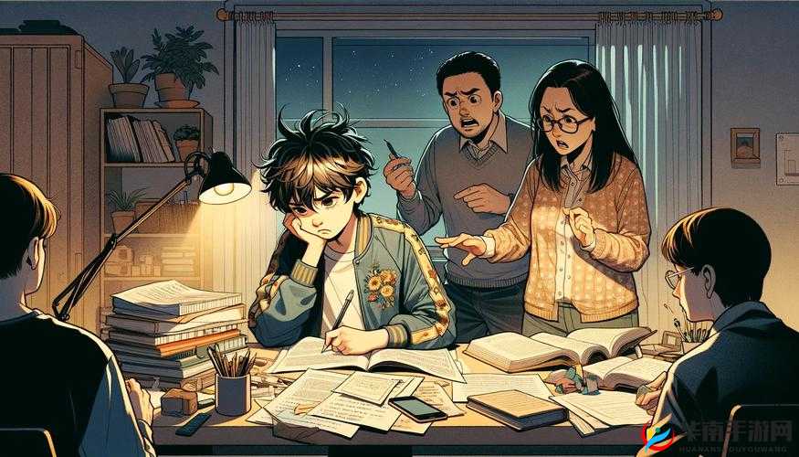 父母房间出现哼哼声的几种原因分析及可能原因探讨