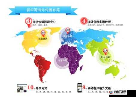 疯传平台：打造现象级传播的创新驱动引擎