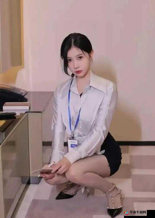 丝袜跳蛋香艳职场 91 的别样职场故事