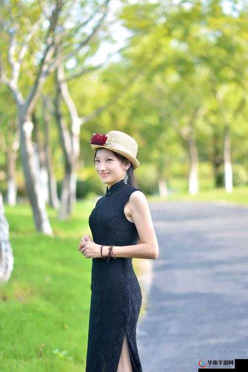 曾经的时光,是否还能再次拥有:もう一度あの日のように