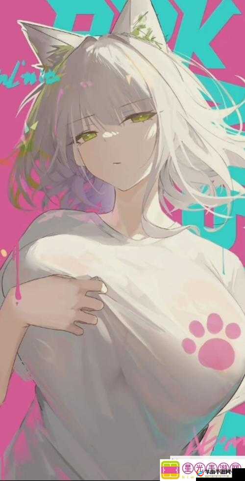 娇生惯养 4pH 最简单处理的有效应对策略探讨