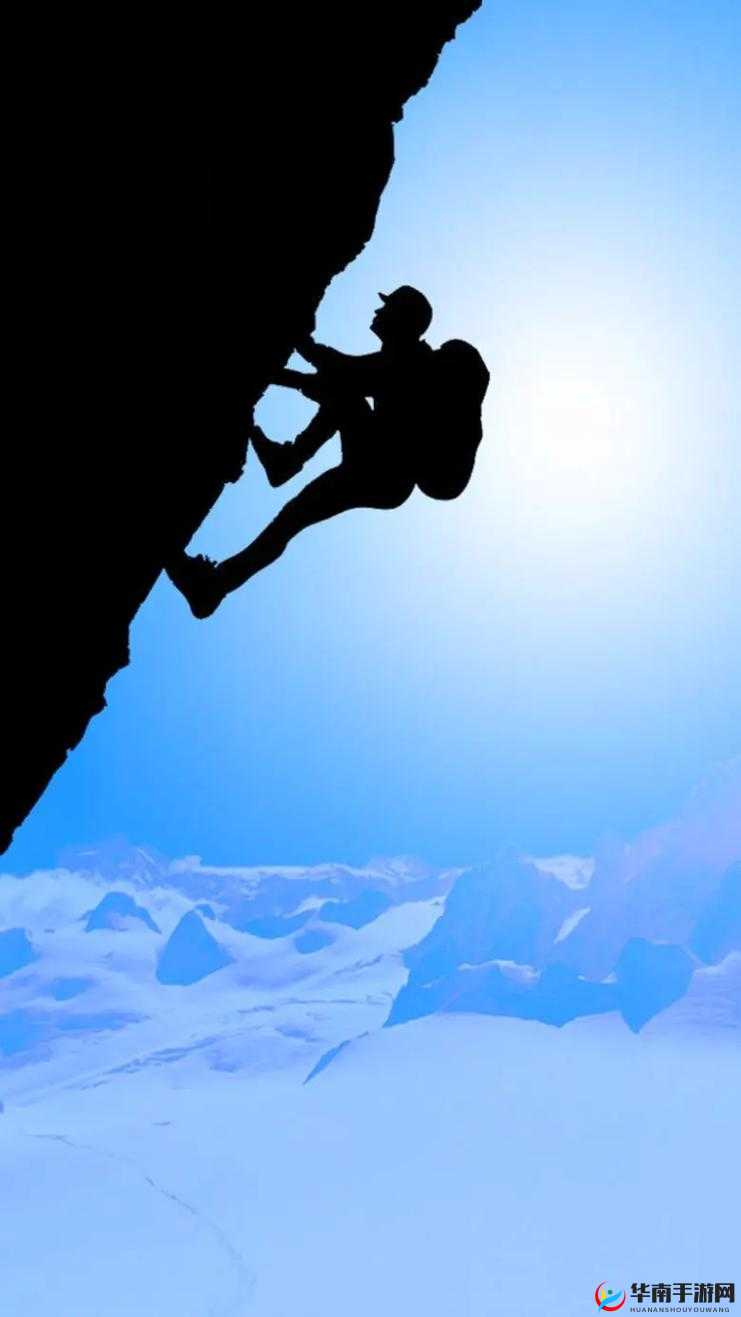 tttzzz 万里长篇长征正能量:永不止步的奋斗征程