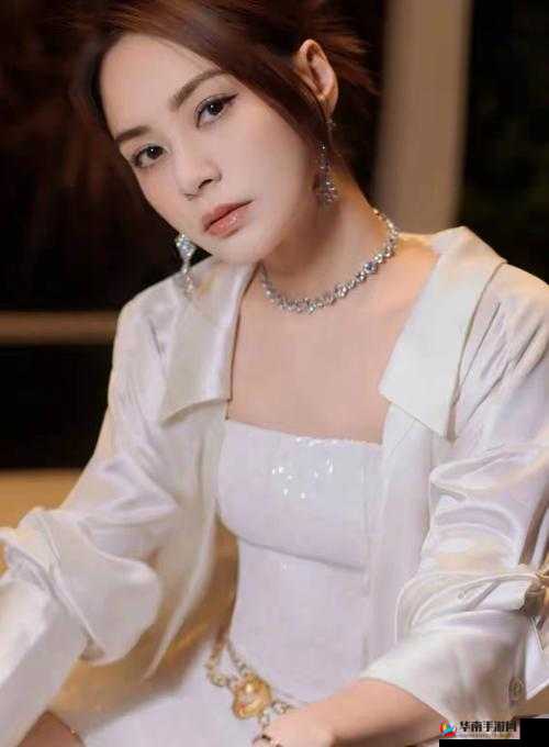 爱欲情迷是一种深沉的情感：它能让人沉醉其中难以自拔