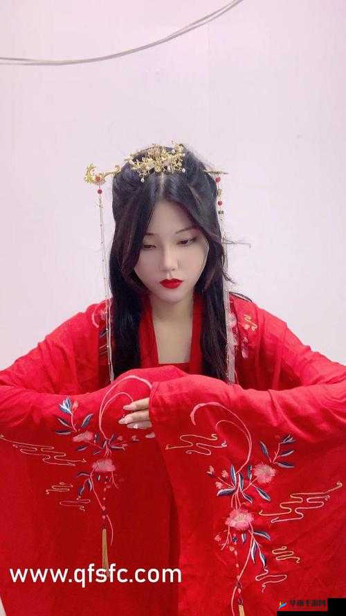 老马的春天顾晓婷：他们的故事在春天里绽放别样精彩