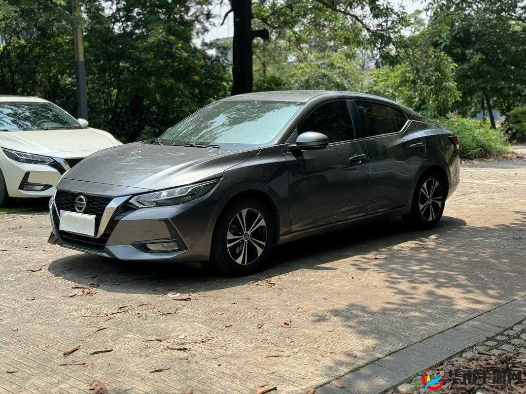 日产码一至六区不卡：带来流畅稳定的使用体验