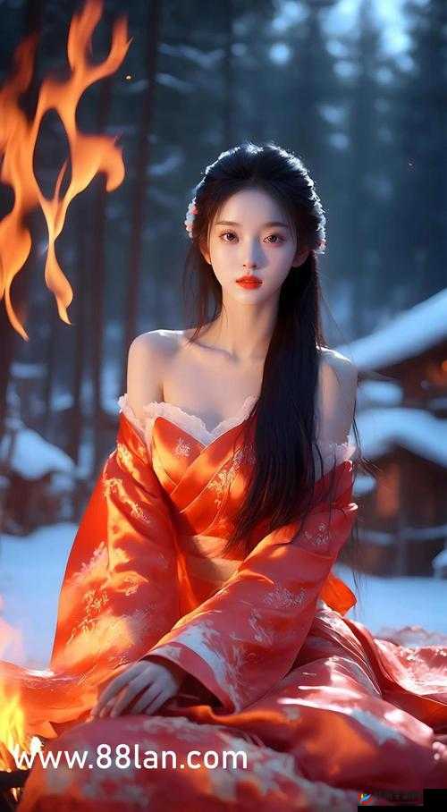 探索玉女心经 Dplayer 带来的别样观影体验