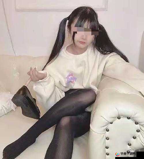 福利姬在线观看精彩内容不容错过