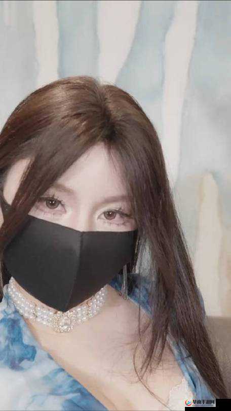 台北娜娜作品全集免费畅享无极限