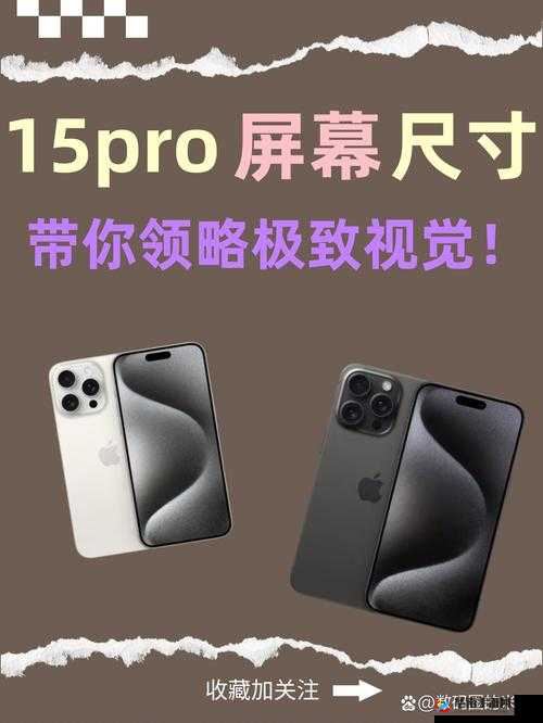 中国MacBookPro 高清在线：带你领略极致视觉体验