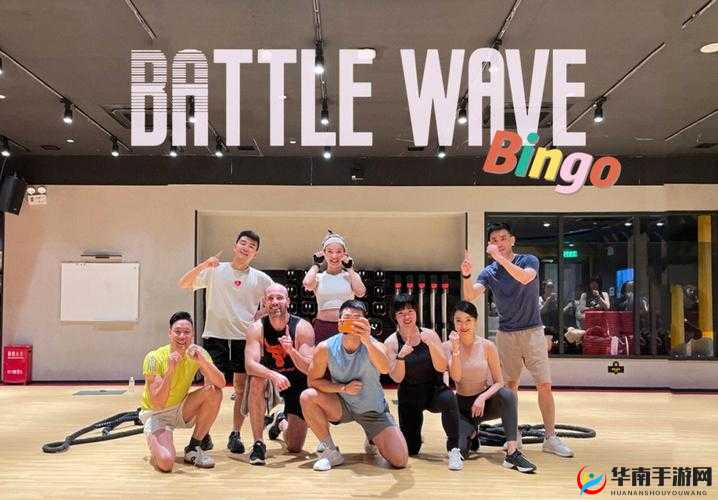 四川 BWBWBW：关于它的详细介绍与全面解读