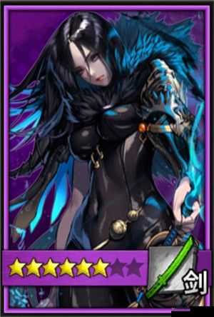 繁花圆月，战斗吧剑灵SS金燕元宵佳节闪亮登场