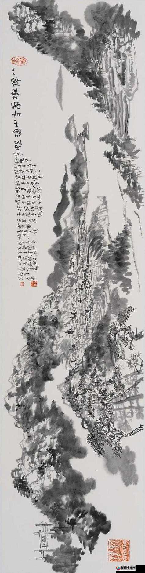 四叔一次又一次索取盛年引发的深思