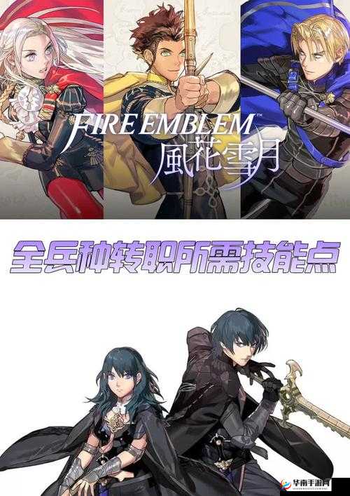 火焰纹章英雄重甲战士介绍，罗瓦武器技能详解在资源管理中的重要性及策略