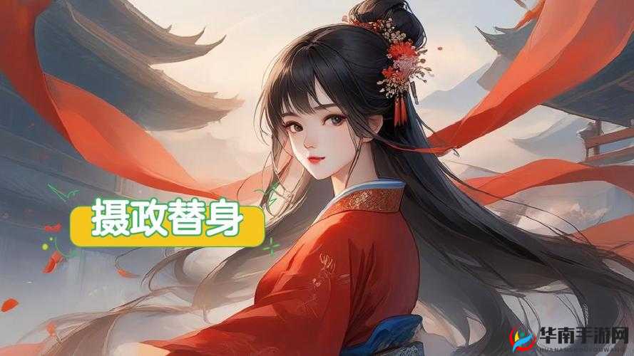花楼女子檀木板下的隐秘：红痕背后的故事