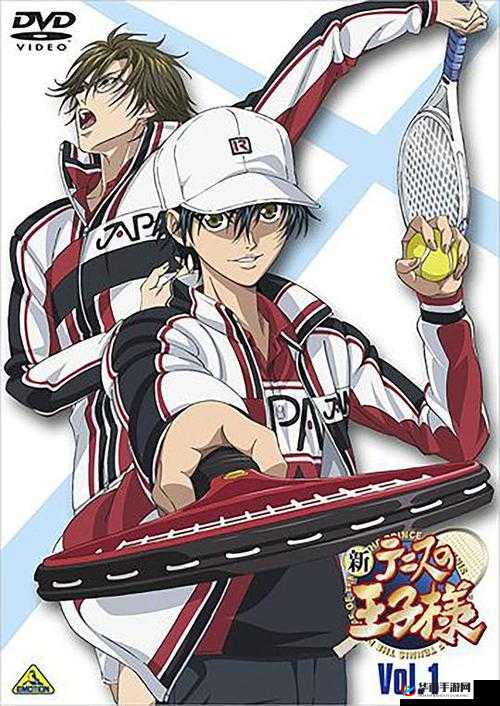 采蜜 1v.1h 方橙采意体验：沉浸式互动，享受甜蜜时光