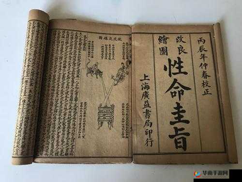 择天记手游长生宗职业技能定位解析