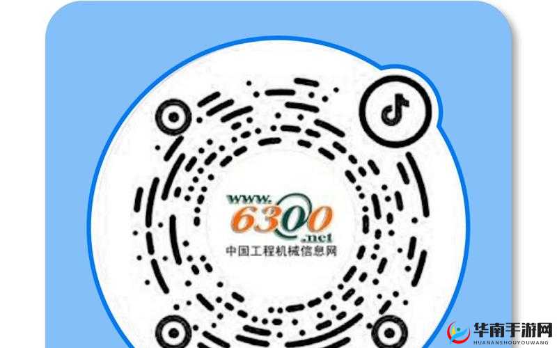 老狼信息网金属加工网优质:行业领先的金属加工信息平台