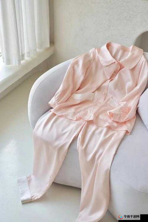 沈芯语 md0076 家纺：致力于打造高品质温馨家居体验