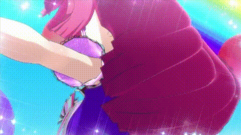 色天堂研究所相关研究成果及探索动态