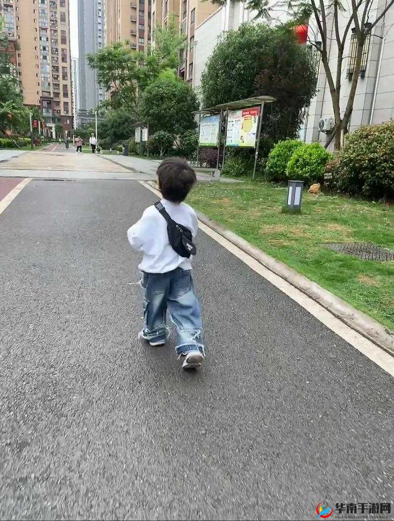 亲孑伦视频一区二区三区：探索亲子关系的多维视角