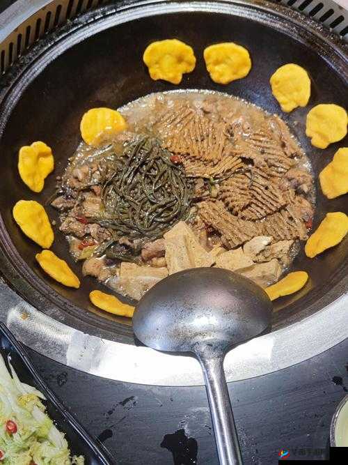 大香煮 2024 一人一煮介绍：探寻独特烹饪方式的奥秘与魅力