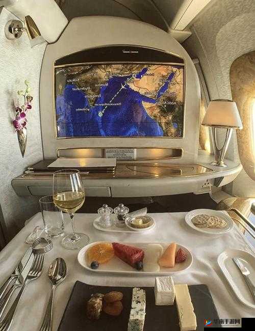 头等舱特殊待遇 2 ：全方位解析其与众不同的奢华服务