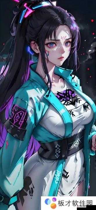 暴躁老外挑战Minecraft：看他如何突破重重难关