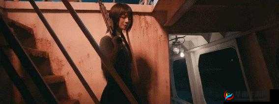 内射娜娜：一场充满挑战与机遇的冒险之旅