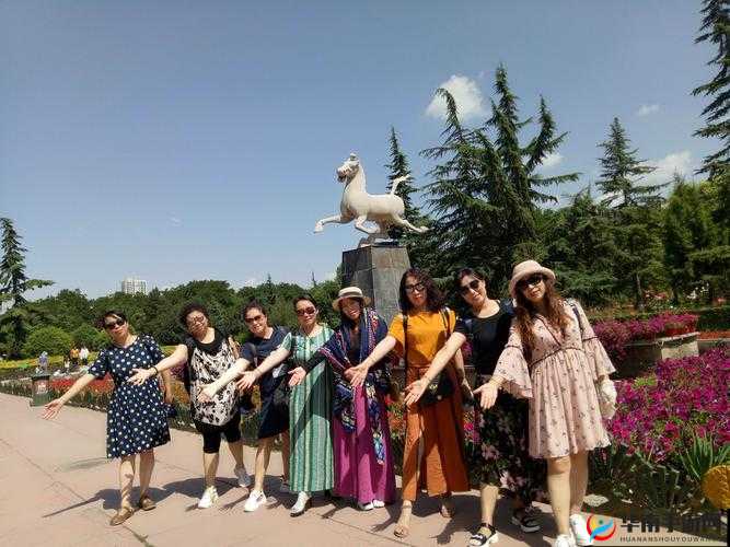 黄色仓库 AV 相关精彩内容呈现