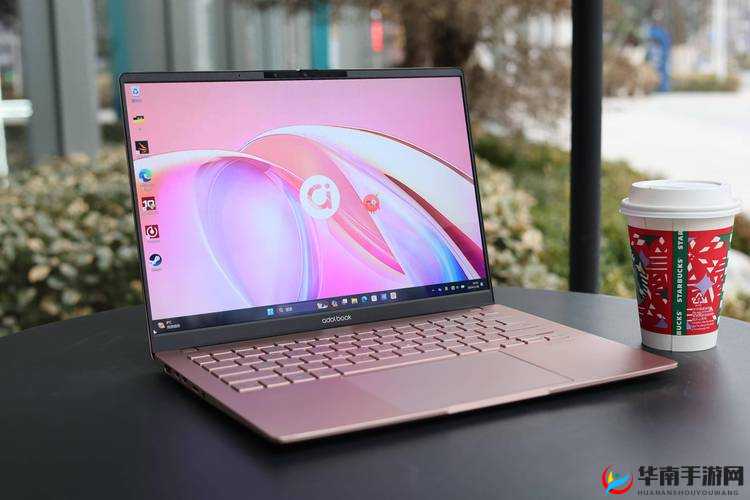 1819 岁 macbookpro 高清最新版-带你领略极致科技魅力与强大性能