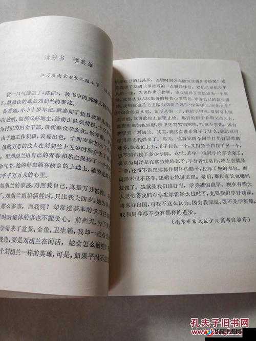 九一爽爽爽：一段充满争议的往事