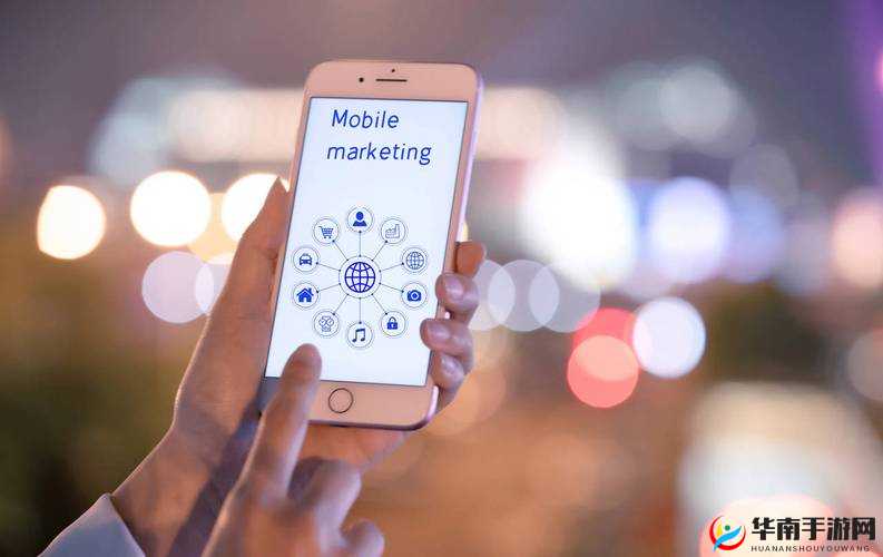 ios 一对一听指挥 app ：带来专属个性化服务体验