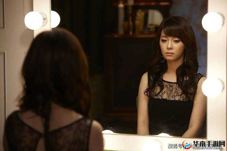 24小时日本高清在线观看:带你领略独特的日本风情