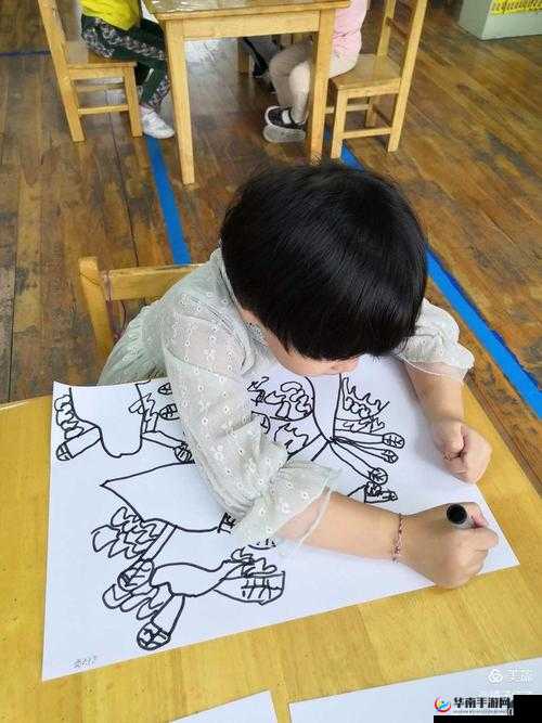 毛豆日产精品卡：带来高品质的独特体验