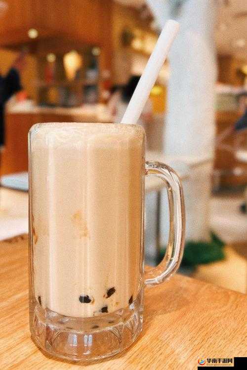 japonensis 日本 javahbb 手机端成功获得仙踪林全面支持