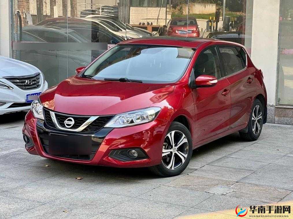 精品日产卡一卡二卡国色天香:领略日产汽车的独特魅力与卓越品质