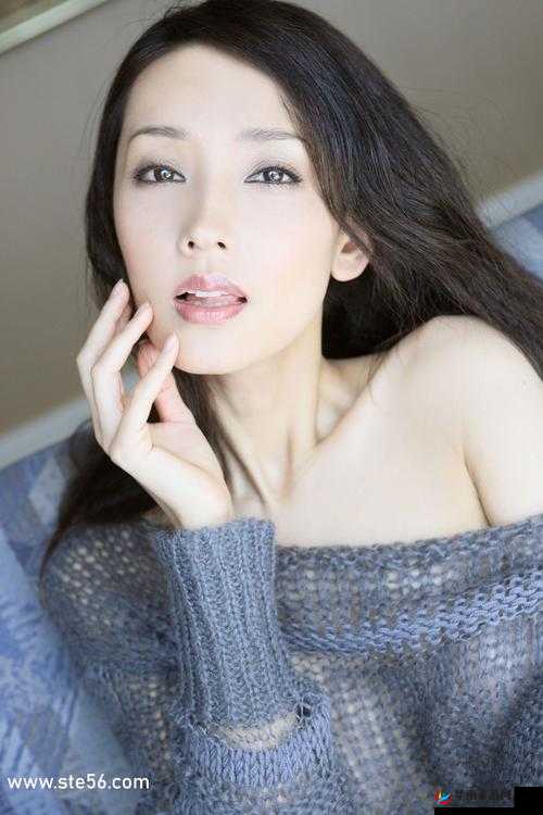 热心的朝阳群众51cg3fun 糖心：一群充满热情与正义的人们