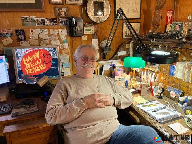 欧美 z0z0 人与物物的独特魅力与精彩故事