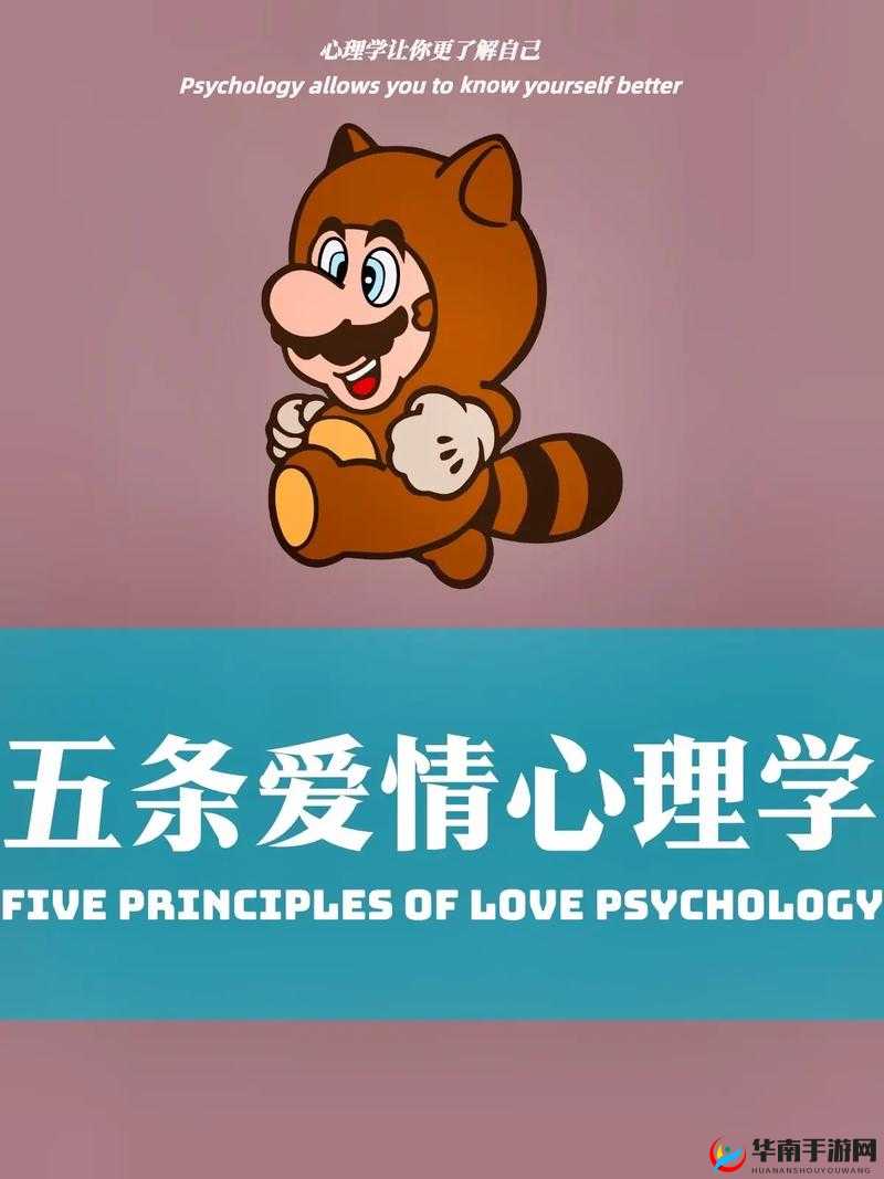 umakmantauzun-haya-uzun 及相关内容的与探讨