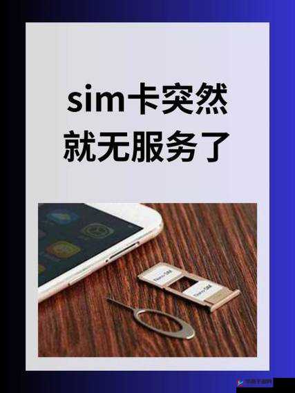 欧洲无人区卡一卡二卡三：带你探索未知的神秘领域