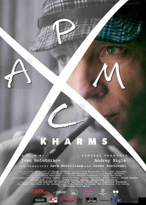 老太太 bgmbgmbgm 大：关于她的那些有趣故事和经历