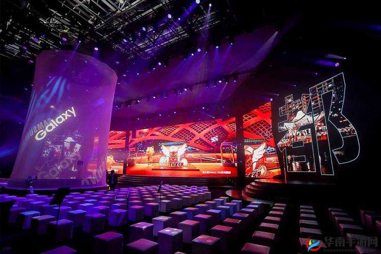 暗黑爆料免费观看视频：精彩内容不容错过的视觉盛宴