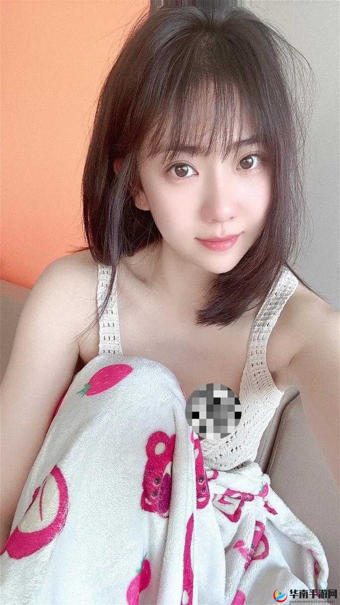 真人高清实拍女处被破的视频软件引发热议