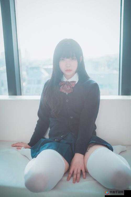 蜜桃成人网:畅享精彩成人内容的独特平台