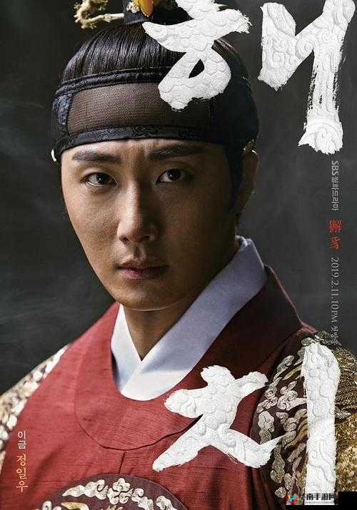 yw 龙物永不换的域名是啥：探寻背后的秘密与意义